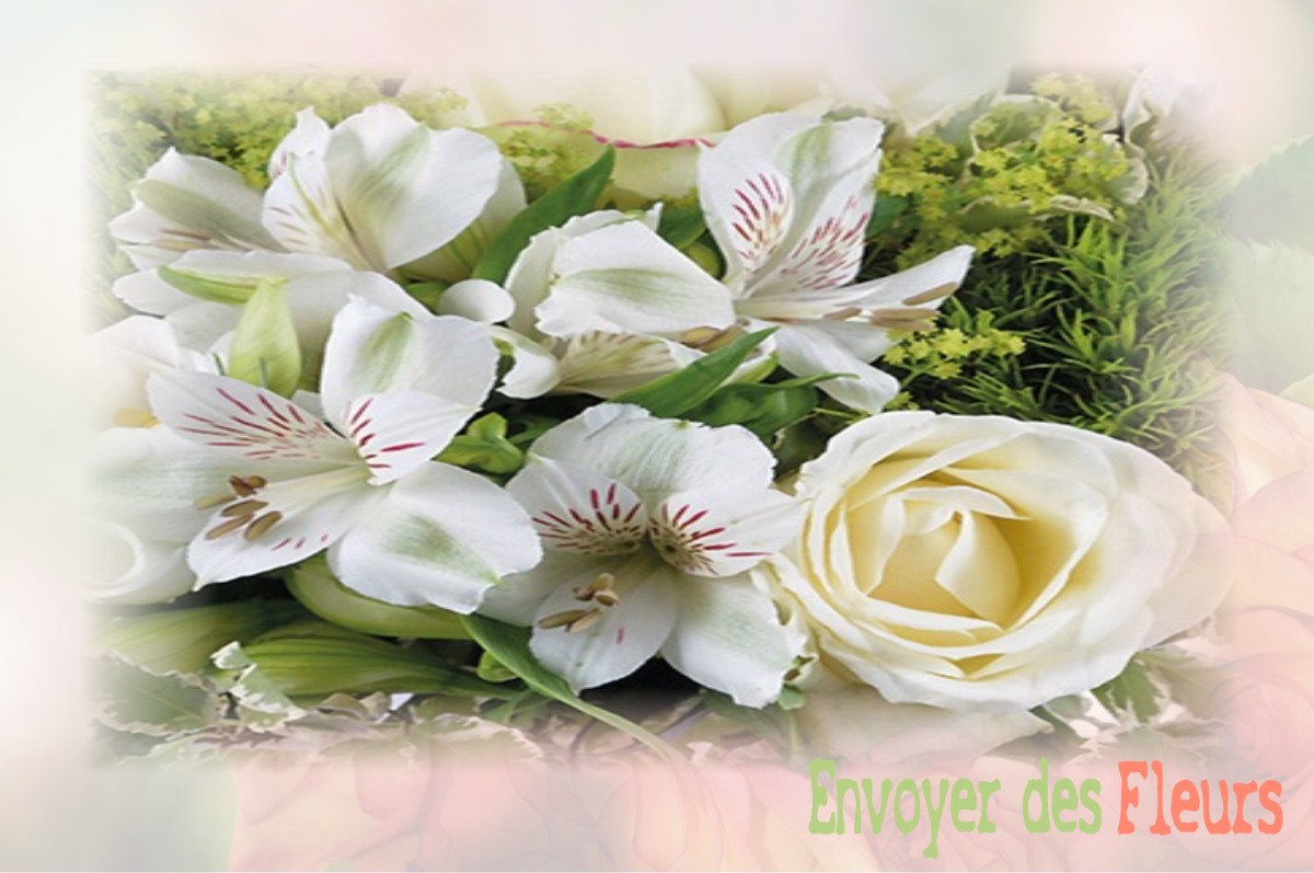 envoyer des fleurs à à SAINT-PAUL-DE-VARAX